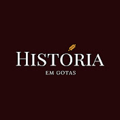 História em Gotas Academy